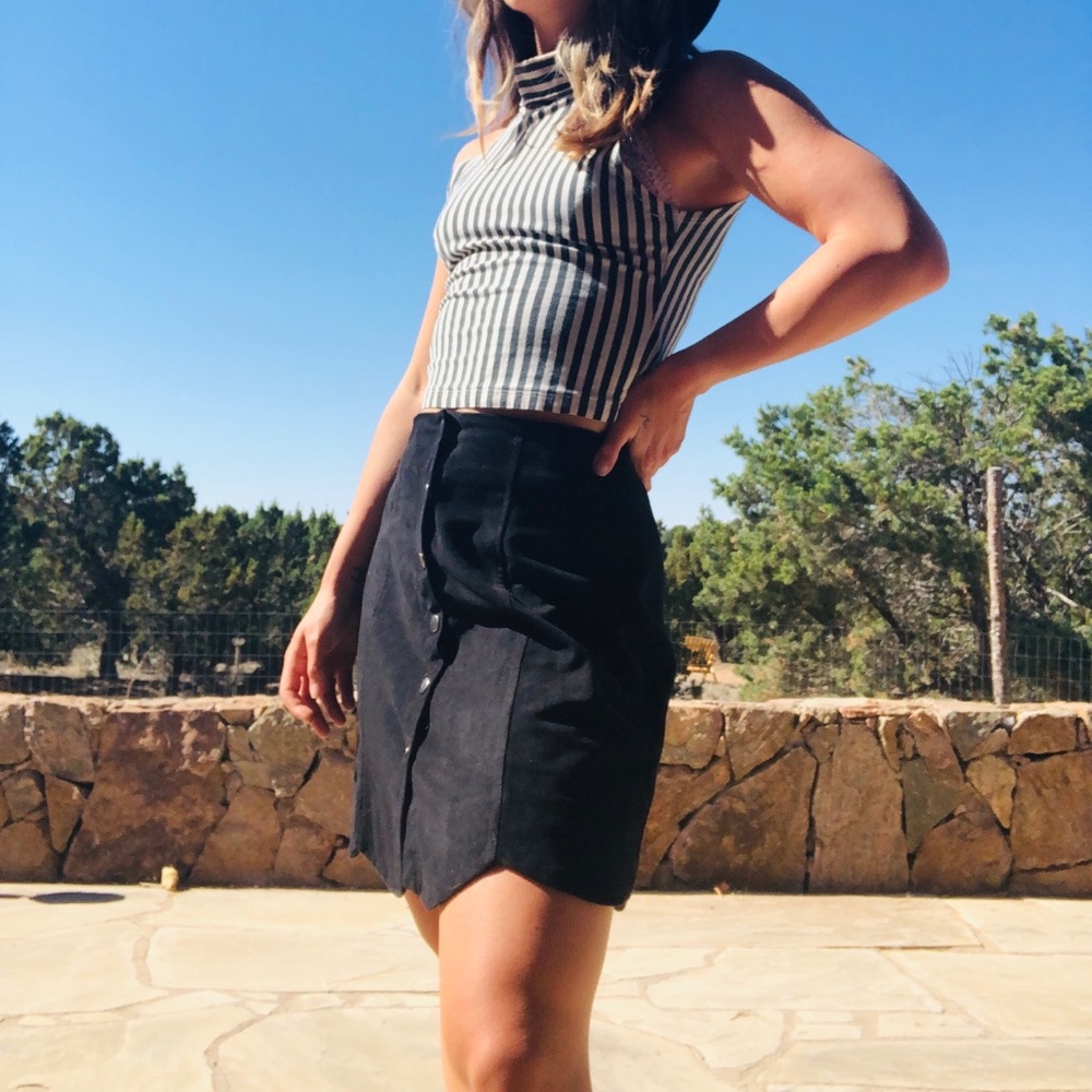 ❌ everything must go ❌